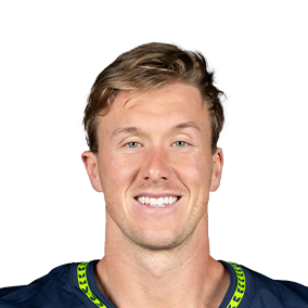Harrison Bryant