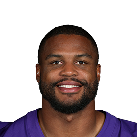 Josh Ross