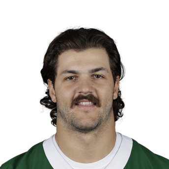 Jeremy Ruckert