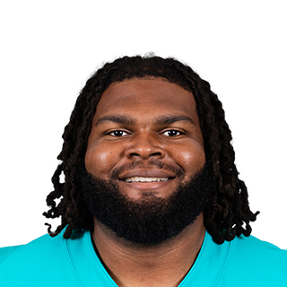 Jamaree Salyer
