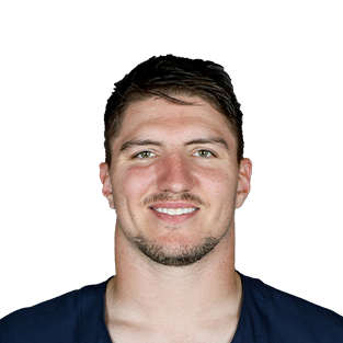 Jack Sanborn
