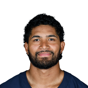 Nephi Sewell