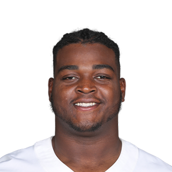 Tyler Smith