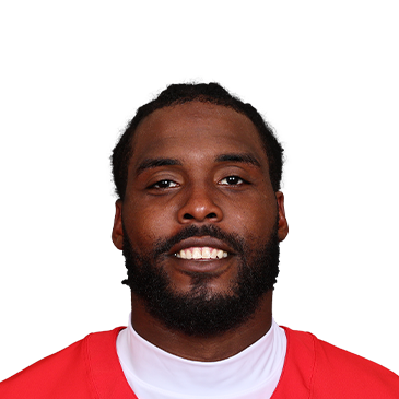 Tyreke Smith