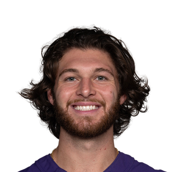 Jordan Stout
