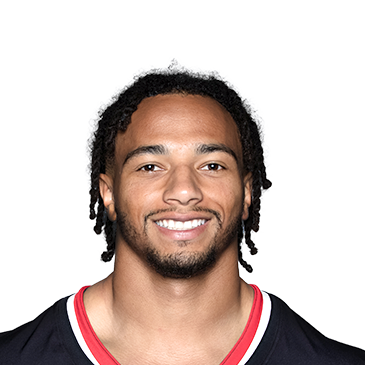 Myles Bryant