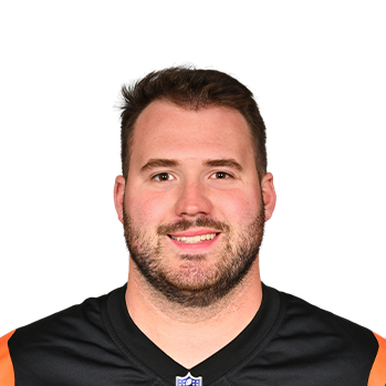 Andrew Stueber