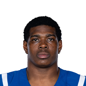 Cam Taylor-Britt