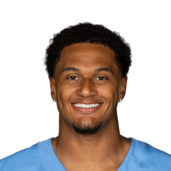 Alontae