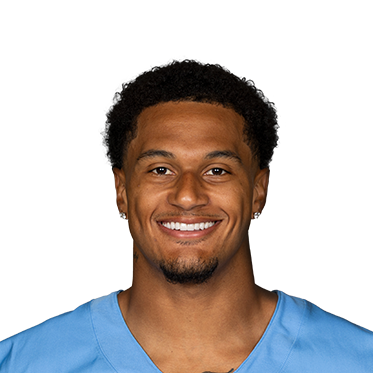 Alontae Taylor