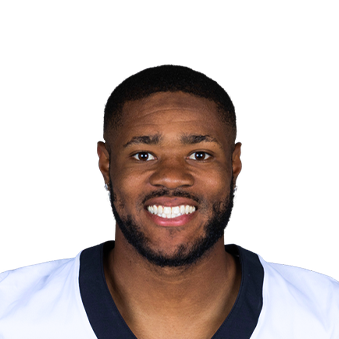 Terrell Burgess