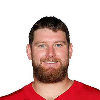 Zach Thomas