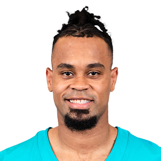 Jalen Tolbert