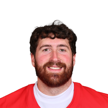 Matt Waletzko
