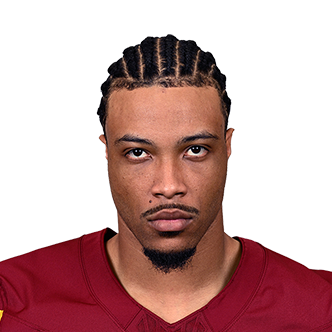 Lawrence Cager