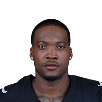 Quay Walker