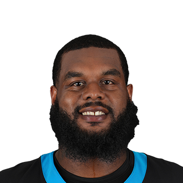 Rasheed Walker