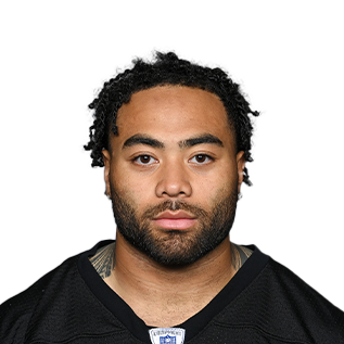 Jaylen Warren