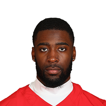 Jaylen Watson