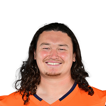 Luke Wattenberg