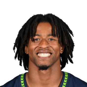 Damarion Williams