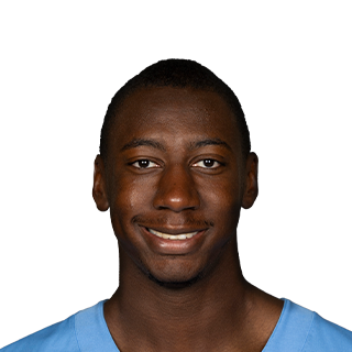 Joshua Williams