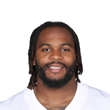 Sam Williams