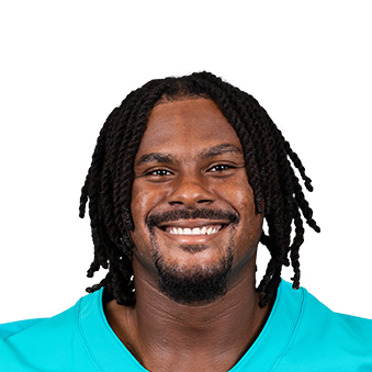Malik Willis