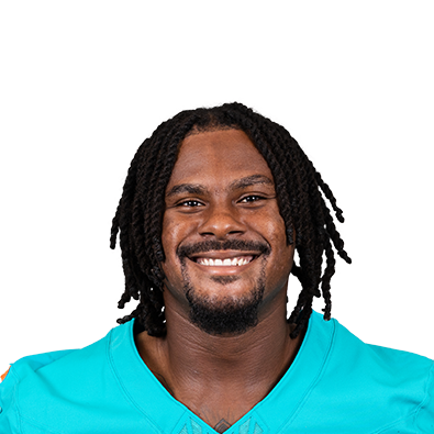 Malik Willis