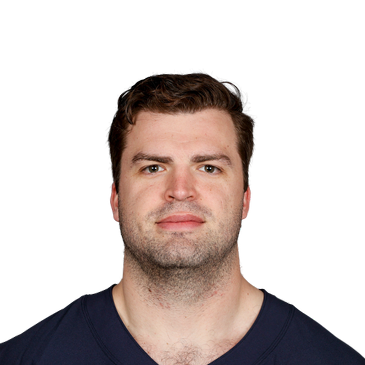 Stephen Carlson