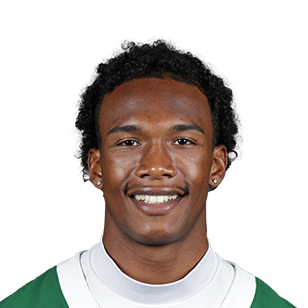 Garrett Wilson
