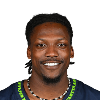 Riq