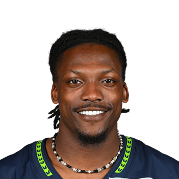 Riq Woolen