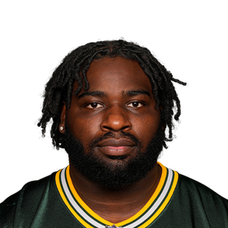 Devonte Wyatt