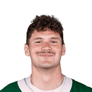 Cade York