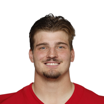 Nick Zakelj