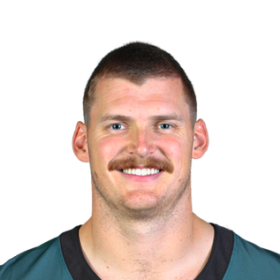 Grant Calcaterra
