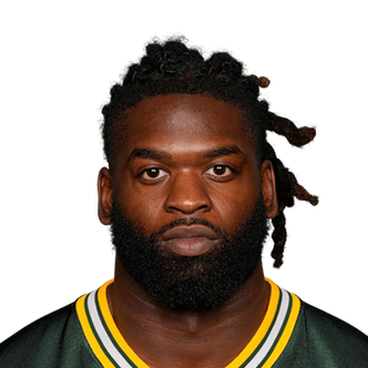 Brenton Cox