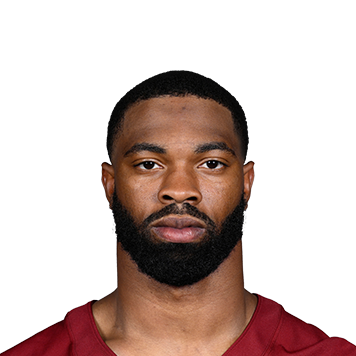 K'Lavon Chaisson