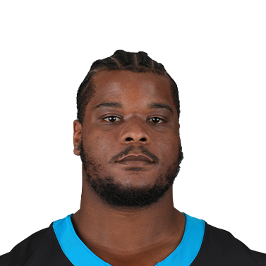 Saahdiq Charles