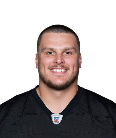 Ryan McCollum