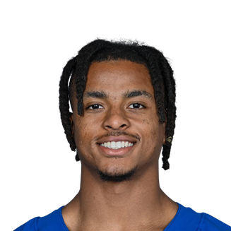 Josh Downs