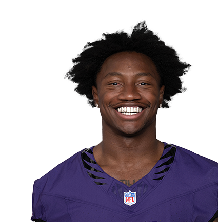 Zay Flowers