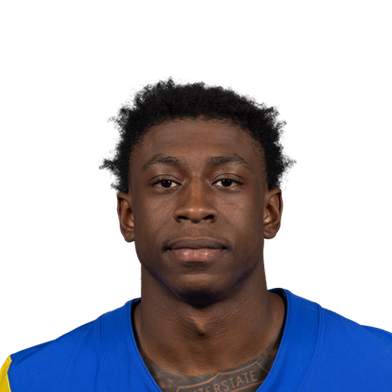 Emmanuel Forbes Jr