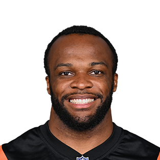 Isaiah Foskey