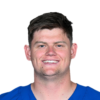 Blake Freeland
