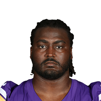Eric Johnson II