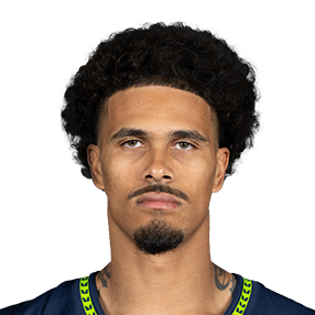 Rodney Thomas II