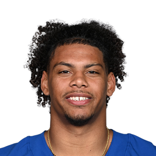 Drew Ogletree