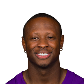Theo Jackson